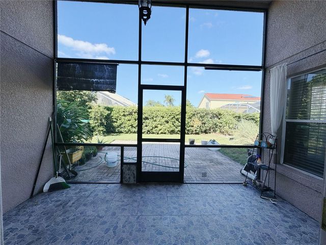 2708 CRANE TRACE CIRCLE, Orlando, FL 32837