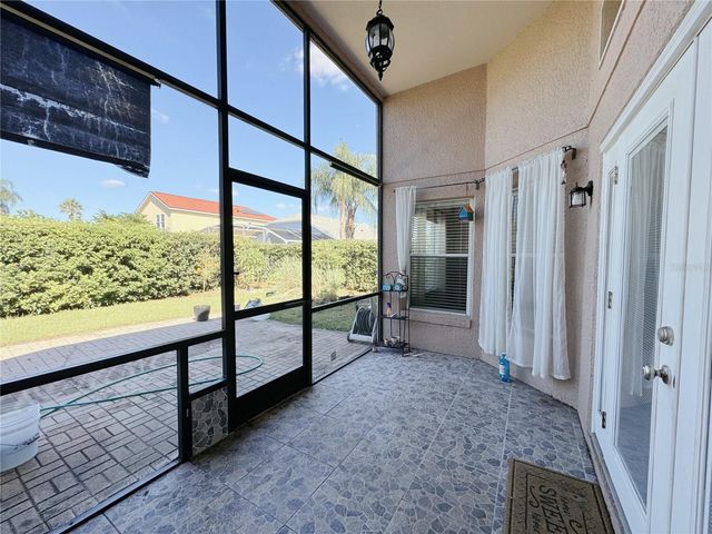 2708 CRANE TRACE CIRCLE, Orlando, FL 32837