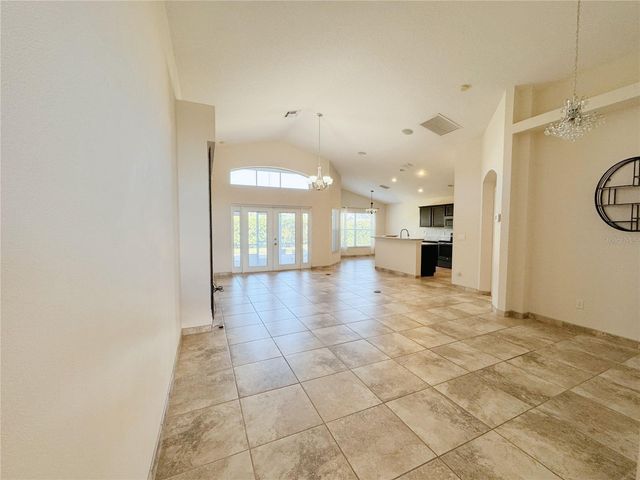 2708 CRANE TRACE CIRCLE, Orlando, FL 32837