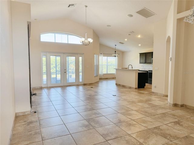 2708 CRANE TRACE CIRCLE, Orlando, FL 32837