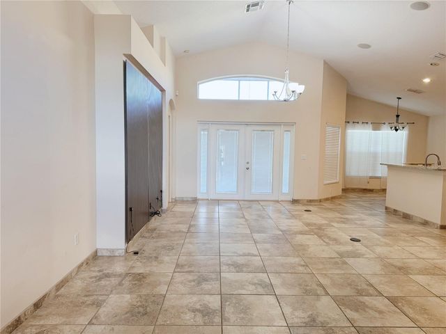 2708 CRANE TRACE CIRCLE, Orlando, FL 32837