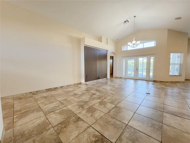 2708 CRANE TRACE CIRCLE, Orlando, FL 32837