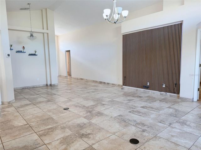 2708 CRANE TRACE CIRCLE, Orlando, FL 32837