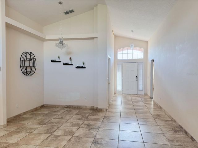 2708 CRANE TRACE CIRCLE, Orlando, FL 32837