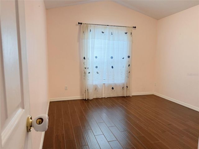 2708 CRANE TRACE CIRCLE, Orlando, FL 32837