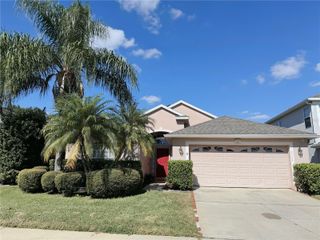 2708 CRANE TRACE CIRCLE, Orlando, FL 32837