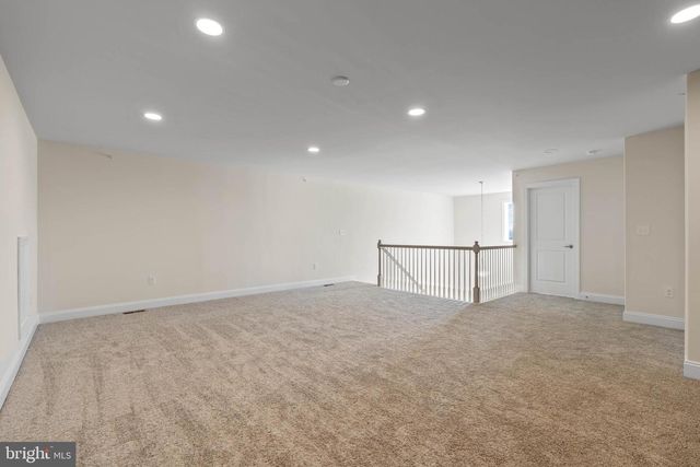 102 LEAHY DRIVE, Newark, DE 19711