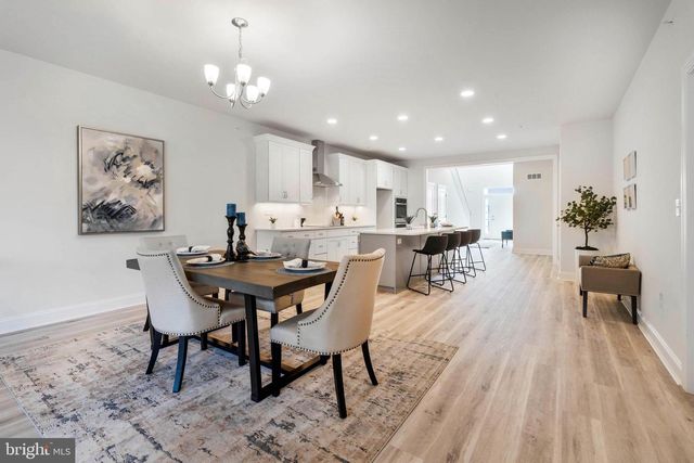 102 LEAHY DRIVE, Newark, DE 19711