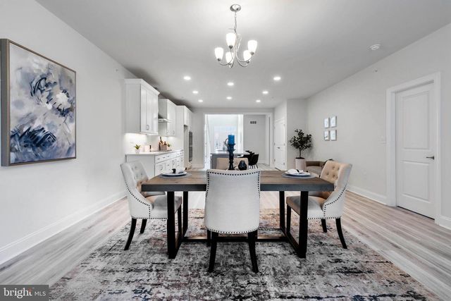 102 LEAHY DRIVE, Newark, DE 19711