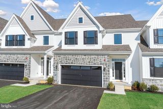 102 LEAHY DRIVE, Newark, DE 19711