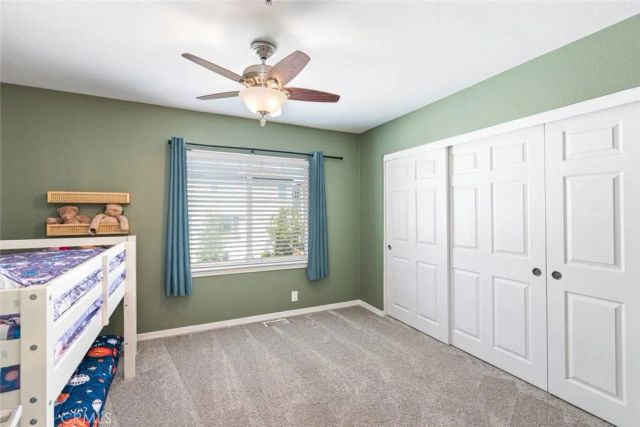 331 Brotherton, Escondido, CA 92025