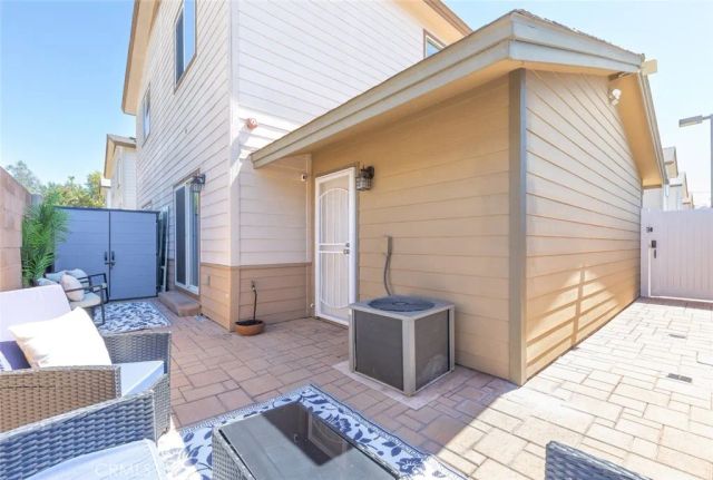 331 Brotherton, Escondido, CA 92025