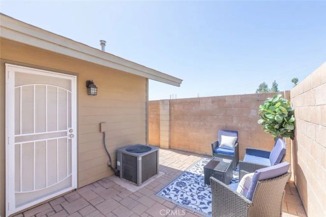 331 Brotherton, Escondido, CA 92025
