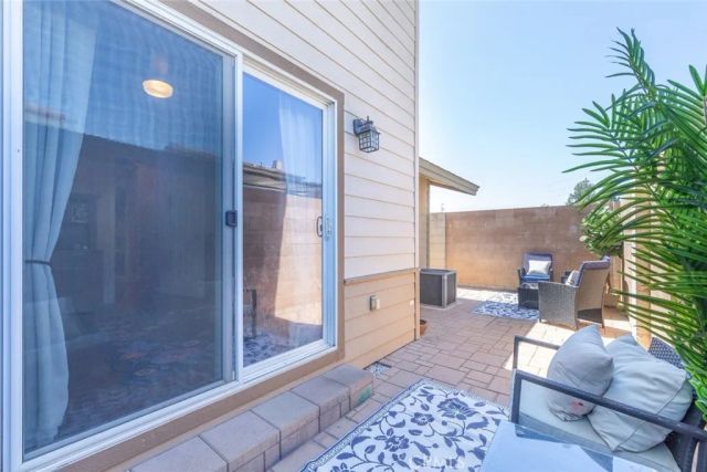 331 Brotherton, Escondido, CA 92025
