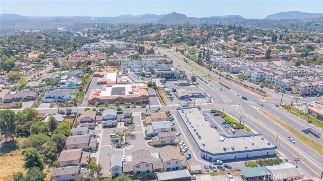 331 Brotherton, Escondido, CA 92025
