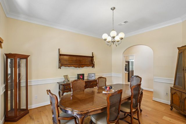 118 Waterfront Drive, Montgomery, TX 77356