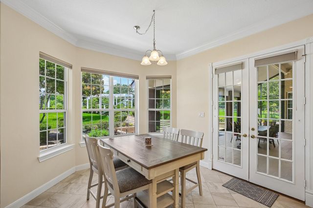 118 Waterfront Drive, Montgomery, TX 77356