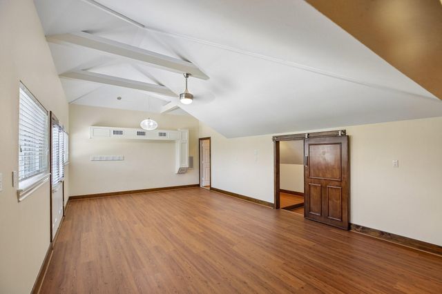 118 Waterfront Drive, Montgomery, TX 77356