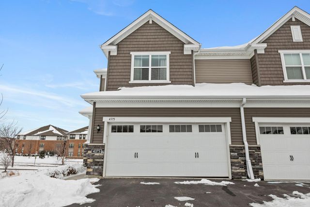 4375 Corn Silk Court, Woodbury, MN 55129
