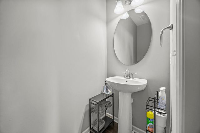 4375 Corn Silk Court, Woodbury, MN 55129