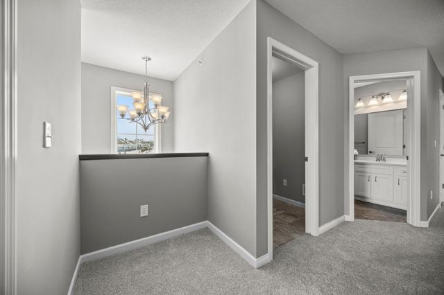 4375 Corn Silk Court, Woodbury, MN 55129