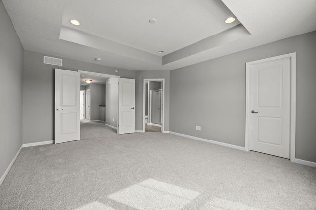 4375 Corn Silk Court, Woodbury, MN 55129