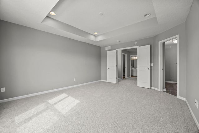 4375 Corn Silk Court, Woodbury, MN 55129