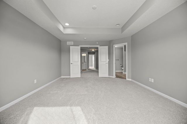 4375 Corn Silk Court, Woodbury, MN 55129