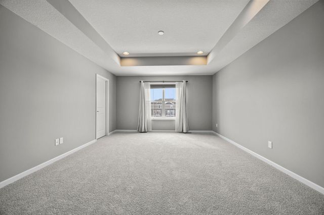 4375 Corn Silk Court, Woodbury, MN 55129