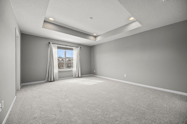 4375 Corn Silk Court, Woodbury, MN 55129