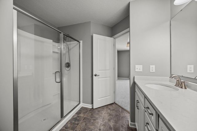 4375 Corn Silk Court, Woodbury, MN 55129