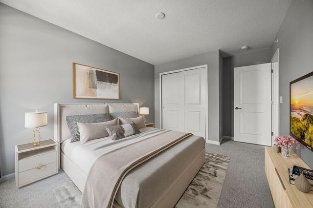 4375 Corn Silk Court, Woodbury, MN 55129