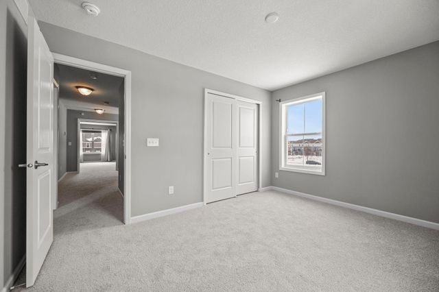 4375 Corn Silk Court, Woodbury, MN 55129