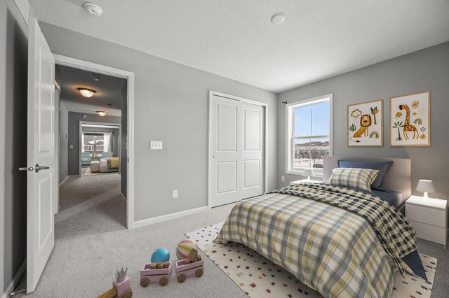 4375 Corn Silk Court, Woodbury, MN 55129