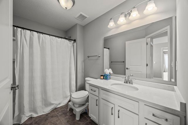 4375 Corn Silk Court, Woodbury, MN 55129