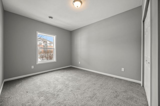 4375 Corn Silk Court, Woodbury, MN 55129