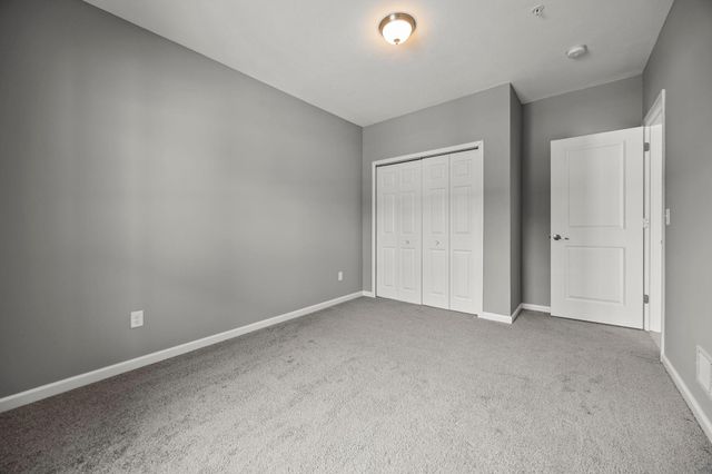 4375 Corn Silk Court, Woodbury, MN 55129