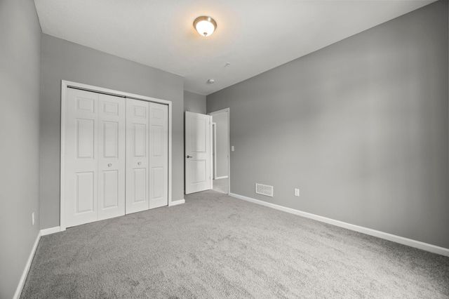 4375 Corn Silk Court, Woodbury, MN 55129