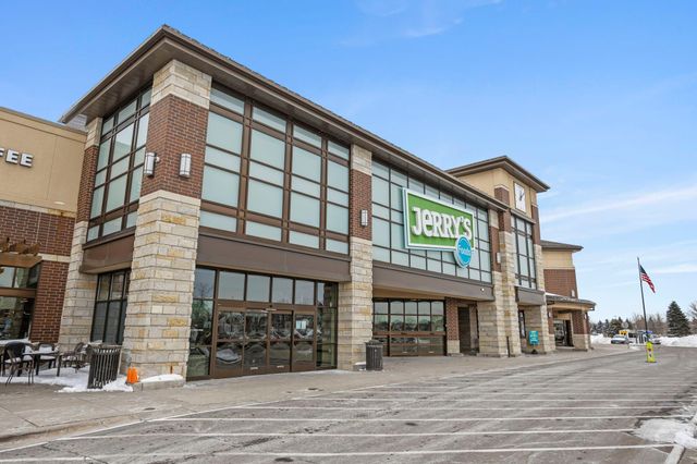 4375 Corn Silk Court, Woodbury, MN 55129