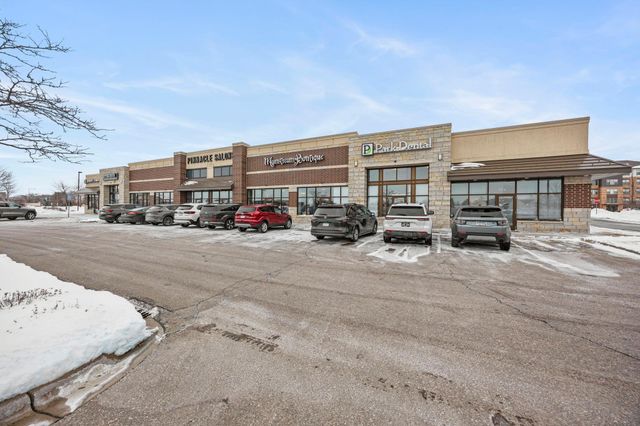 4375 Corn Silk Court, Woodbury, MN 55129