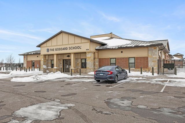 4375 Corn Silk Court, Woodbury, MN 55129