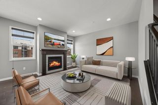 4375 Corn Silk Court, Woodbury, MN 55129