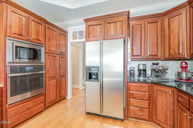 19006 Stone Brook, Chapel Hill, NC 27517