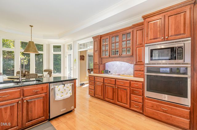 19006 Stone Brook, Chapel Hill, NC 27517