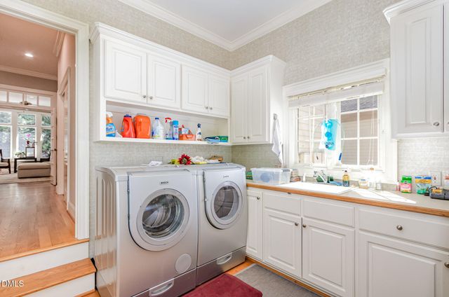 19006 Stone Brook, Chapel Hill, NC 27517