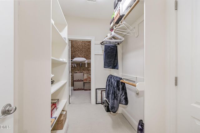 19006 Stone Brook, Chapel Hill, NC 27517