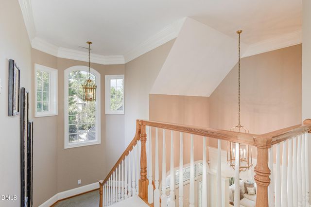 19006 Stone Brook, Chapel Hill, NC 27517