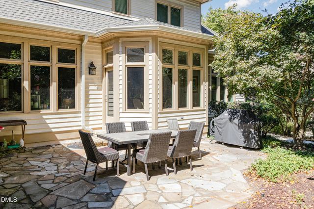 19006 Stone Brook, Chapel Hill, NC 27517