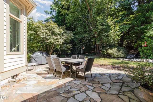 19006 Stone Brook, Chapel Hill, NC 27517