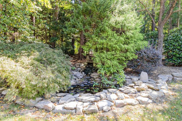 19006 Stone Brook, Chapel Hill, NC 27517